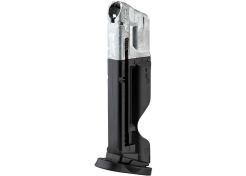 Magazijn Umarex T4E Smith & Wesson M&P9 M2.0 8-schots
