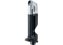 Magazine Umarex T4E Smith & Wesson M&P9 M2.0 Quick Piercing 8 rounds