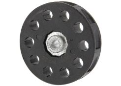 Magazine Umarex UX Canex