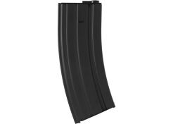 Magazijn VFC HK416 AEG