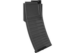 Magazine VFC KAC PDW