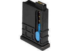 Magazine Victric Small Bore Polymer 10 rounds