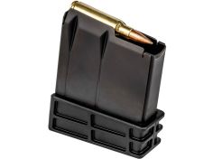 Magazine Victrix Pugio T/Gladio T/Gladio X 10 rounds