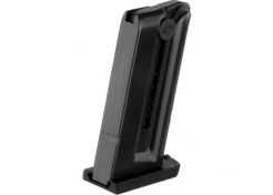 Magazijn Walther GSP .22 LR 5 schots