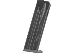 Magazine Walther PPQ M2/PDP Compact 9x19 mm 15 rounds