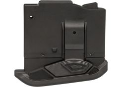 Magazine Walther RS3