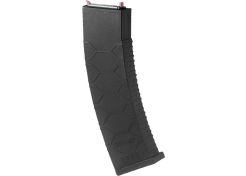 Magazine Wolverine MTW TTI JW4 Dracarys Gen-12