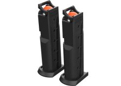 Magazines Byrna .68 5 rounds 2-Pack
