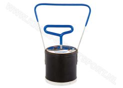 Magneet Frankford Arsenal
