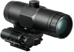 Magnifier Vortex VMX-3T Flip Mount