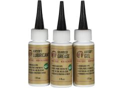 Onderhoudsset Tippmann Airsoft Lubrication Kit