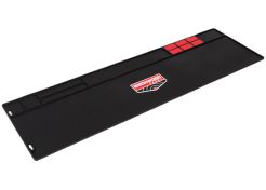 Maintenance Mat Birchwood Rifle