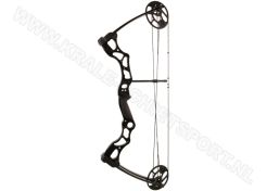 Archery Bow Mankung MK-CB75B