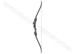 Archery Bow Mankung MK-RB007B