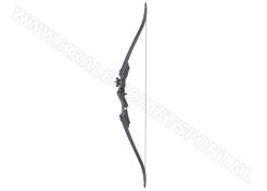 Archery Bow Mankung MK-RB007B