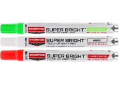 Stift Birchwood Sight Touch-Up Super Bright Pen Kit
