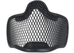 Mask NB Tactical Ghost Fortis V2