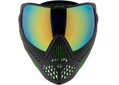 Masker Dye i5 - Emerald 2.0