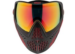 Mask Dye i5 - Fire 2.0