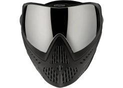 Mask Dye i5 - Onyx Black 2.0 