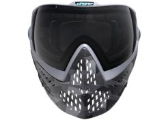Masker Dye i5 - CB Urban Camo