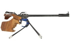 Match Guns MG5