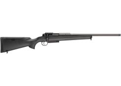 Mauser 25 Extreme