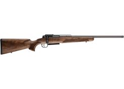 Mauser 25 Pure