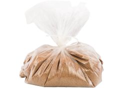 Media Frankford Arsenal Walnut