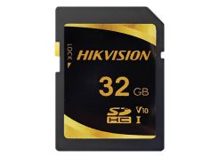 Geheugenkaart HikMicro SD 32GB