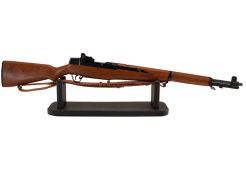 Miniature Goatguns M1 Garand