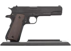 Miniature Umarex Colt 1911 A1