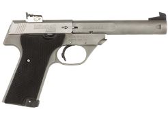 Mitchell Sharp Shooter II