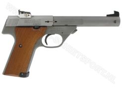 Mitchell Sharp Shooter II