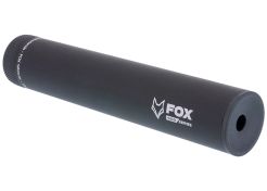 Geluiddemper FOX Silencer 100