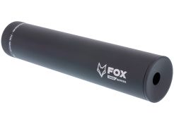 Geluiddemper FOX Silencer 300