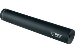 Geluiddemper FOX Silencer 600 On Barrel