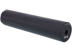Geluiddemper Huma Mod50-4/0