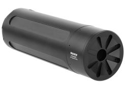 Moderator DonnyFL Ronin +P 1/2 UNF