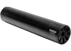 Moderator DonnyFL Shogun +P 1/2 UNF