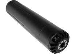 Geluiddemper Eagle Vision Sigma M41 Interchangeable - 1/2 UNF