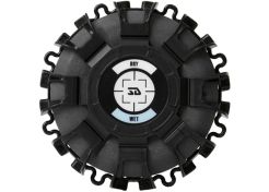 Moisture Absorber Silent Dry Mine