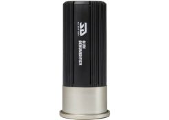 Moisture Absorber Silent Dry Shotgun Jr.