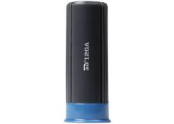 Anti-Corrosion Silent Dry Vaportack 12 Gauge Cartridge