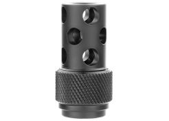 Muzzle Brake Roedale Deltabrake M14x1