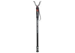 Monopod BOG DeadShot