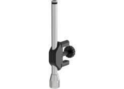 Monopod Epic Airguns Two met Adapter