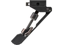 Monopod Rome Scipio