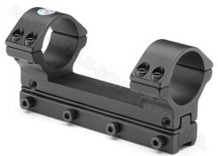 Montage Sportsmatch AOP56 30 mm High Dovetail