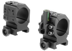 Mount Wheeler 25.4 mm Medium Picatinny